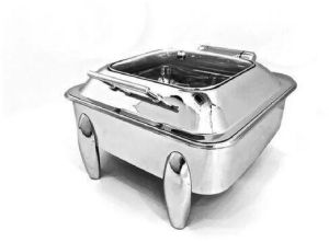 Food Warmer Chafing Dish