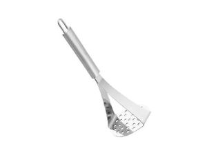 Potato Masher