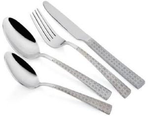 Ritz Cutlery Set