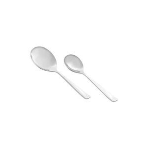 Serving Spoons