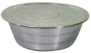 Stainless Steel Finger Bowl