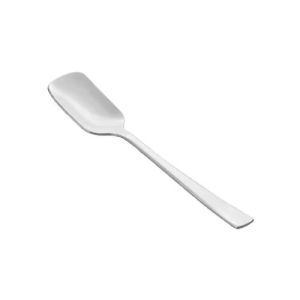 Stainless Steel Ice Cream Spoon