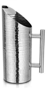 Stainless Steel Serveware Jugs