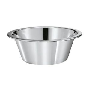 Stainless Steel Taper Mixing Bowl (Conical Bowl)