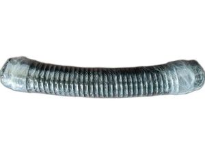 Air Compressor Suction Hose