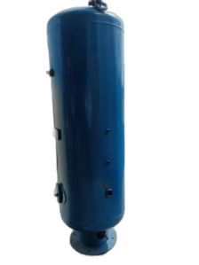 Air Compressor Tank