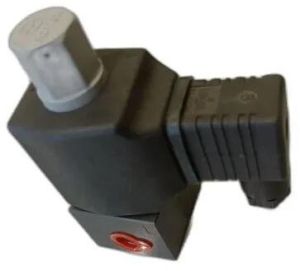 pneumatic solenoid valves