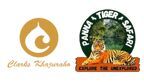 tiger safari services