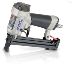 Pneumatic Stapler