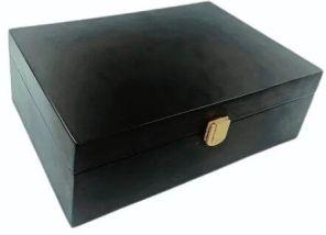 Mdf Gift Box