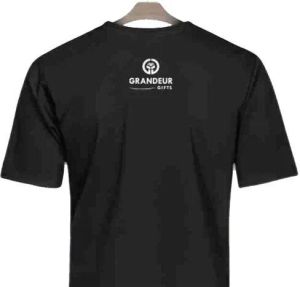 Promotional T Shirt