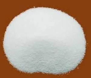 Cadmium Stearate