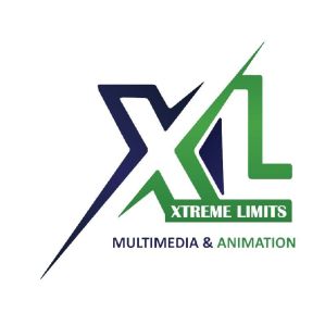 xl multimedia animation service