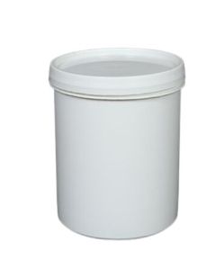 1 Ltr - Bucket / Container