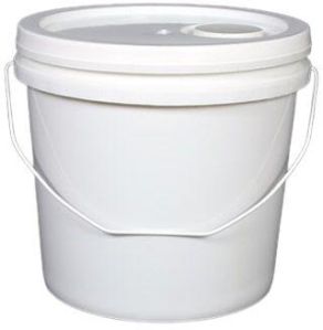 20 kg - Bucket / Container