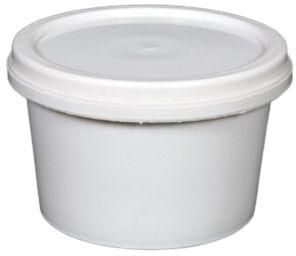 250 ml bucket