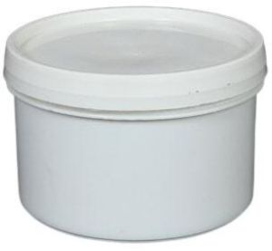 500 ml - bucket