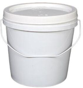 5 Ltr - Bucket / Container