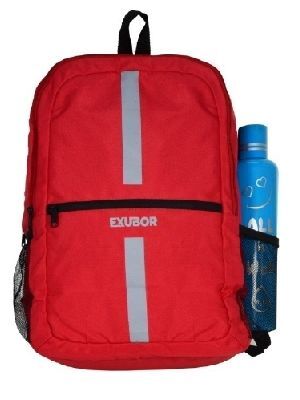 Bagpack EX008-01