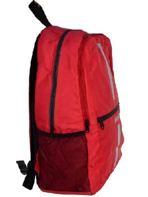 Bagpack EX008-05