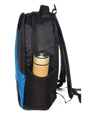 Bagpack EX022-01