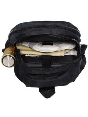 Bagpack EX022-04