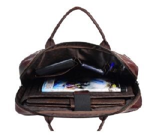 Exucutive Laptop Bag EX020-03