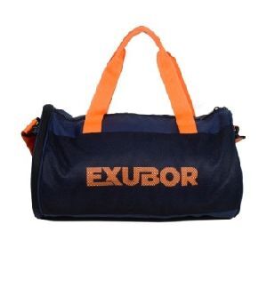 Gym Bag EX033-2