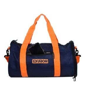 Gym Bag EX033-3