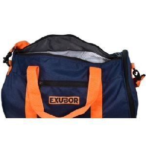 Gym Bag EX033-5