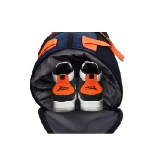 Gym Bag EX033-6