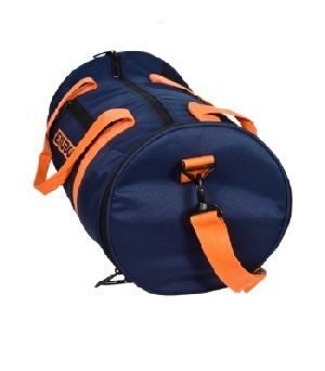 Gym Bag EX033-7