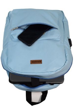 Ladies Kids Backpack EX006-3