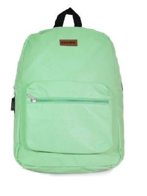 Ladies Kids Backpack EX010-1
