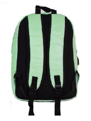 Ladies Kids Backpack EX010-2