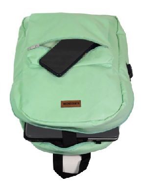 Ladies Kids Backpack EX010-3