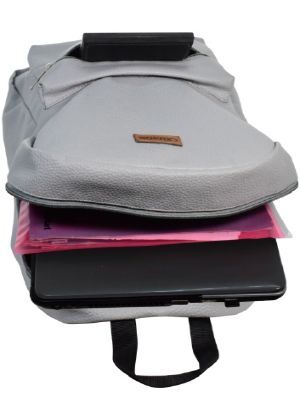 Ladies Kids Backpack EX011-3