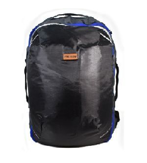 Multi Utility Bagpack Cum Travel Organizer EX014-01