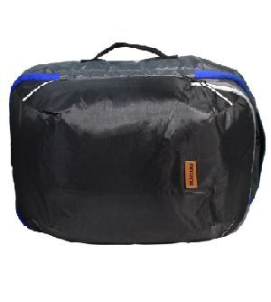 Multi Utility Bagpack Cum Travel Organizer EX014-02