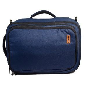 Multiutility Bagpack EX001-01
