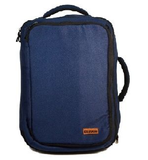 Multiutility Bagpack EX001-02