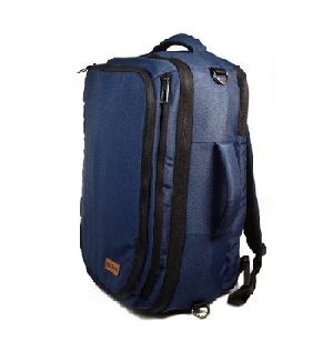Multiutility Bagpack EX001-03