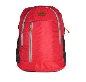 Multiutility Bagpack EX002-01