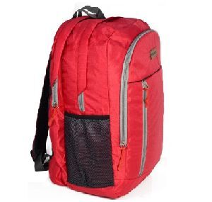 Multiutility Bagpack EX002-03