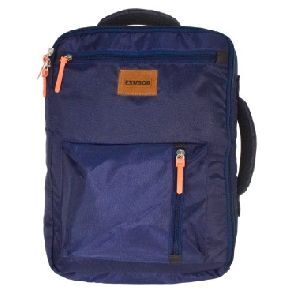 Multiutility Bagpack EX013-01