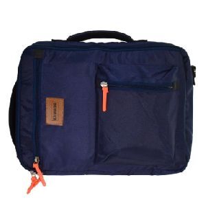 Multiutility Bagpack EX013-02