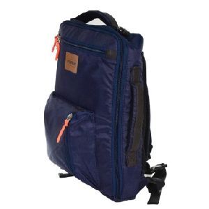 Multiutility Bagpack EX013-03