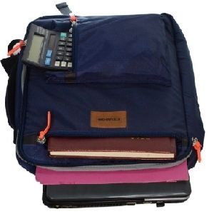 Multiutility Bagpack EX013-04