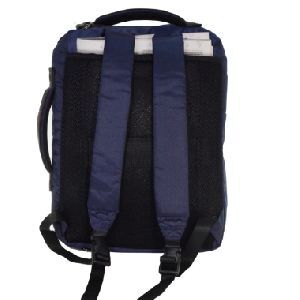 Multiutility Bagpack EX013-05