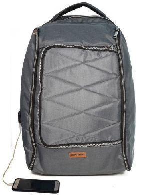 Multiutility Bagpack EX024-01